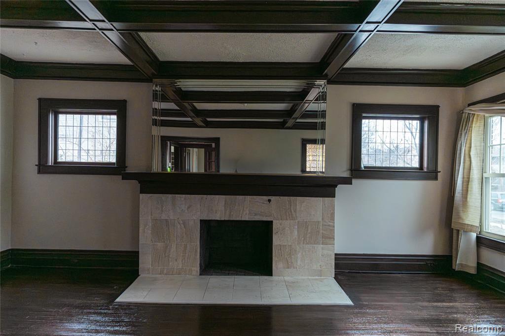 39 Colorado Street, Highland Park, MI 48203 — Photo 19