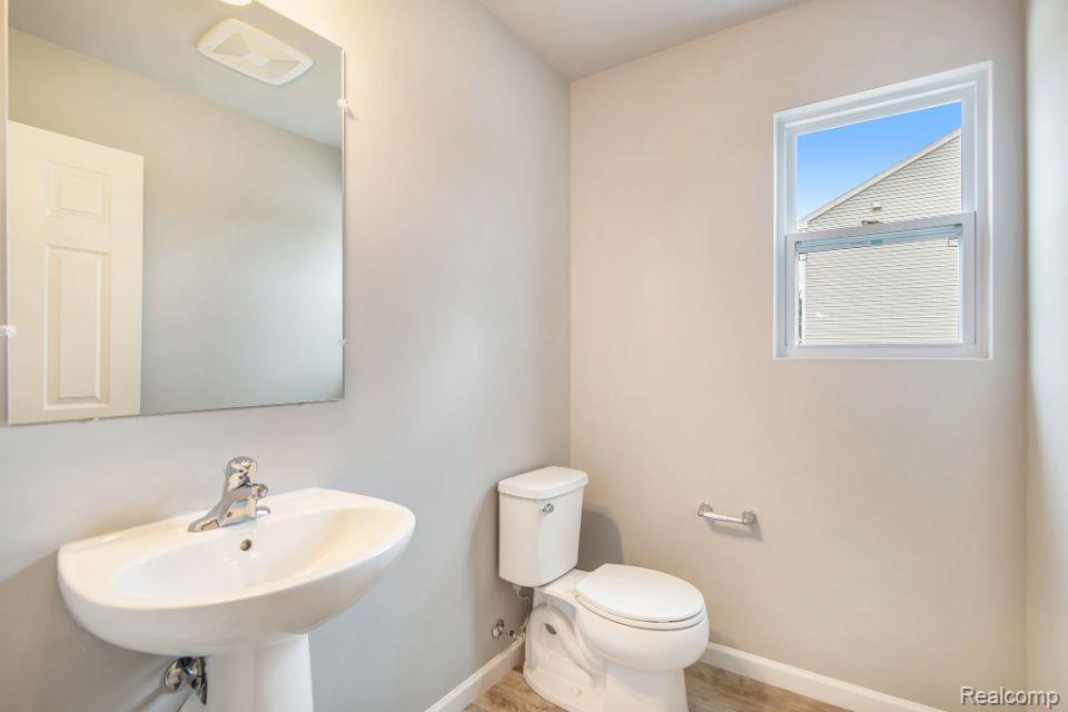 221 Ontario Court, Brooklyn, MI 49230 — Photo 13