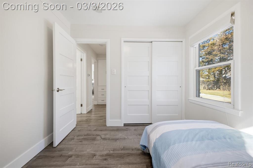 16256 W 13 Mile Road W, Beverly Hills, MI 48025 — Photo 10