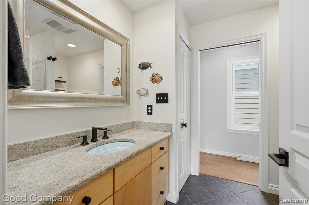 411 Pingree Boulevard, Royal Oak, MI 48067 — Photo 24