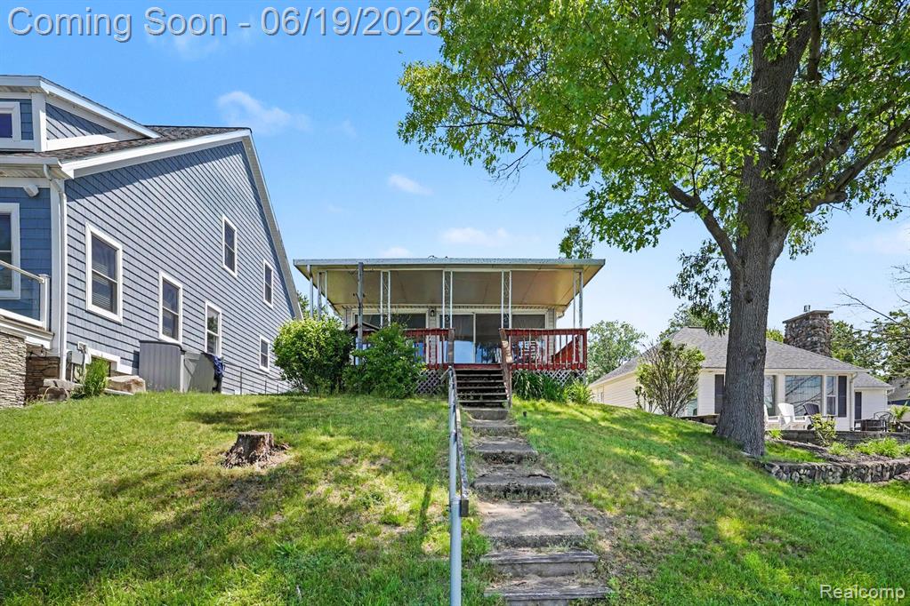 14174 Dartmouth Drive, Fenton, MI 48430 — Photo 25