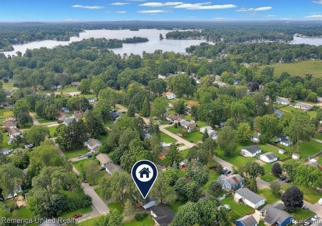 4861 Allingham Drive, White Lake, MI 48383 — Photo 14