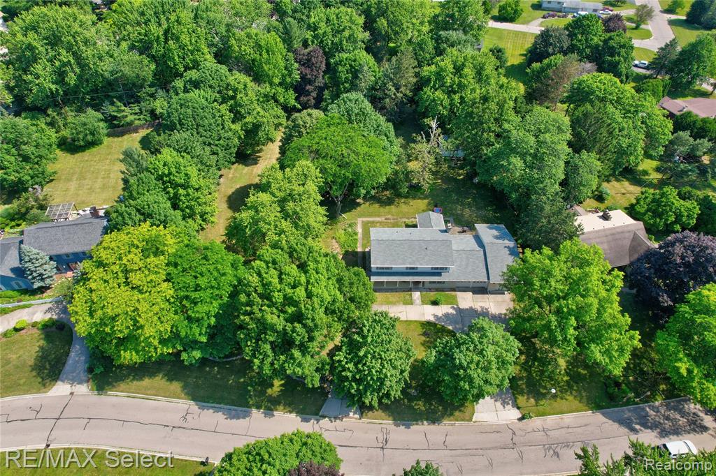 6088 Sierra Pass, Flint, MI 48532 — Photo 3