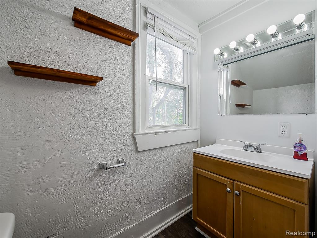 312 Ballard Street, Ypsilanti, MI 48197 — Photo 17