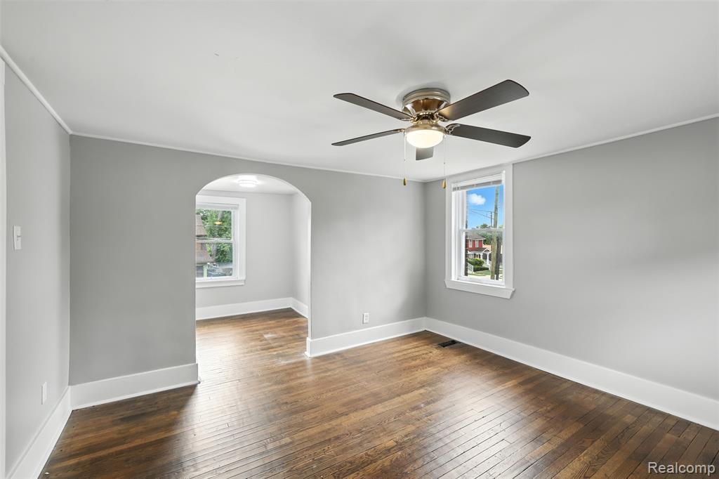 4067 High Street, Ecorse, MI 48229 — Photo 14
