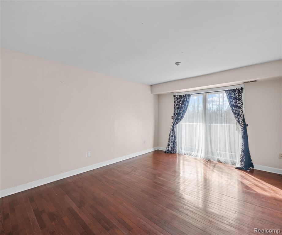 44447 Savery Drive, Canton, MI 48187 — Photo 13