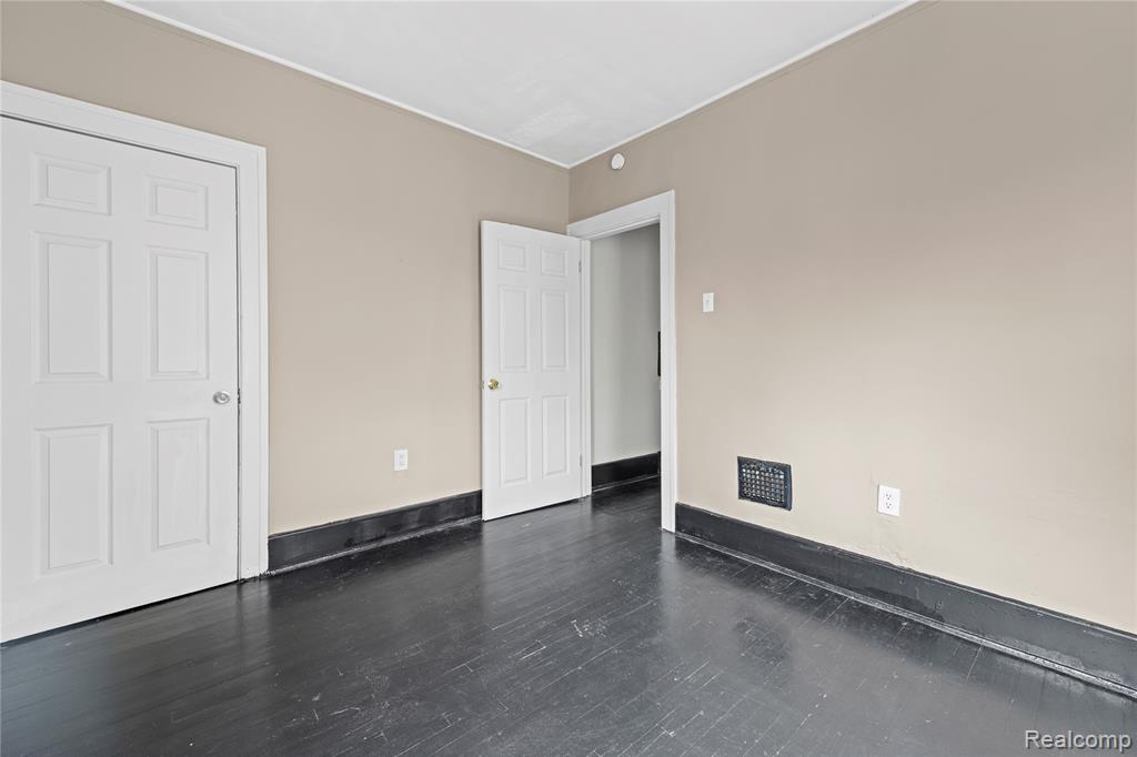 5510, 5512 WHITFIELD Street, Detroit, MI 48204 — Photo 22