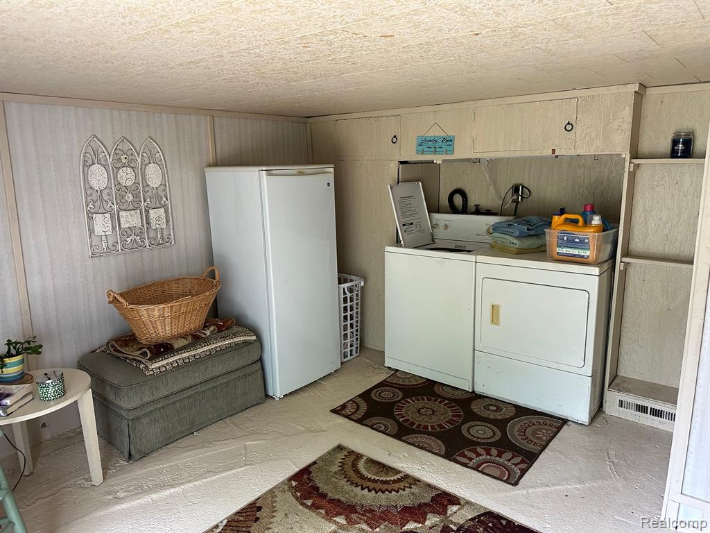 7980 W GILFORD Road, Reese, MI 48757 — Photo 19