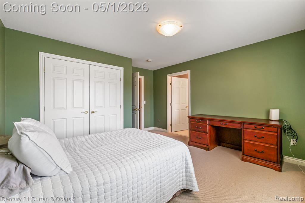 17784 Stonebrook Court, Northville, MI 48168 — Photo 56