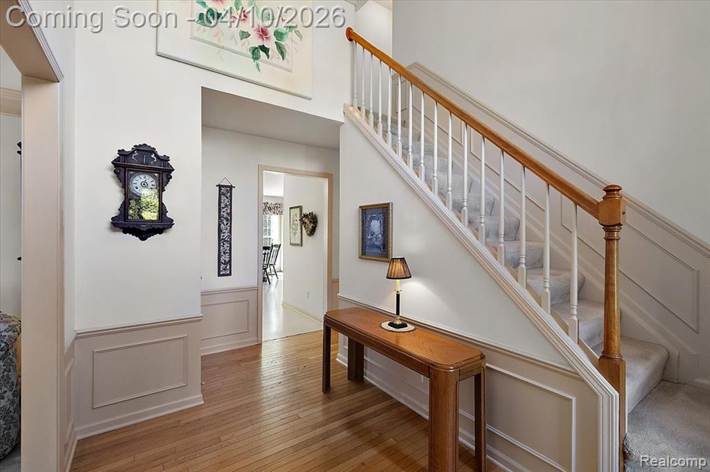47651 Red Run Drive, Canton, MI 48187 — Photo 4