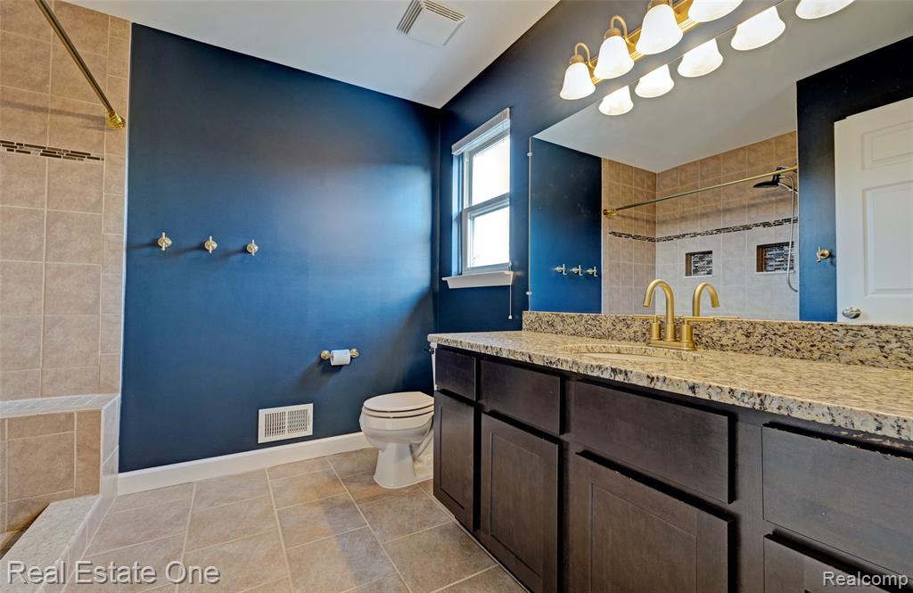 10464 Grandview Drive, Atlas, MI — Photo 29