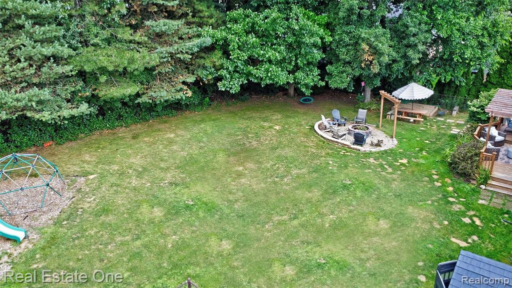 6360 Woodcrest Ridge, Clarkston, MI — Photo 61