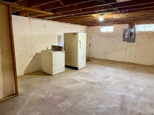 2329 Morrish Road, Flushing, MI 48433 — Photo 24