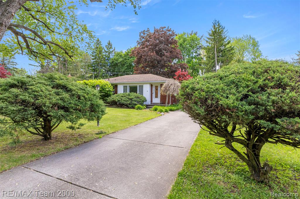 27143 Westland Road, Redford, MI 48240 — Photo 4
