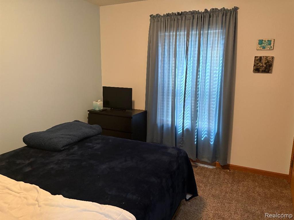 3615 Pinelands Point Road, Gladwin, MI 48624 — Photo 14