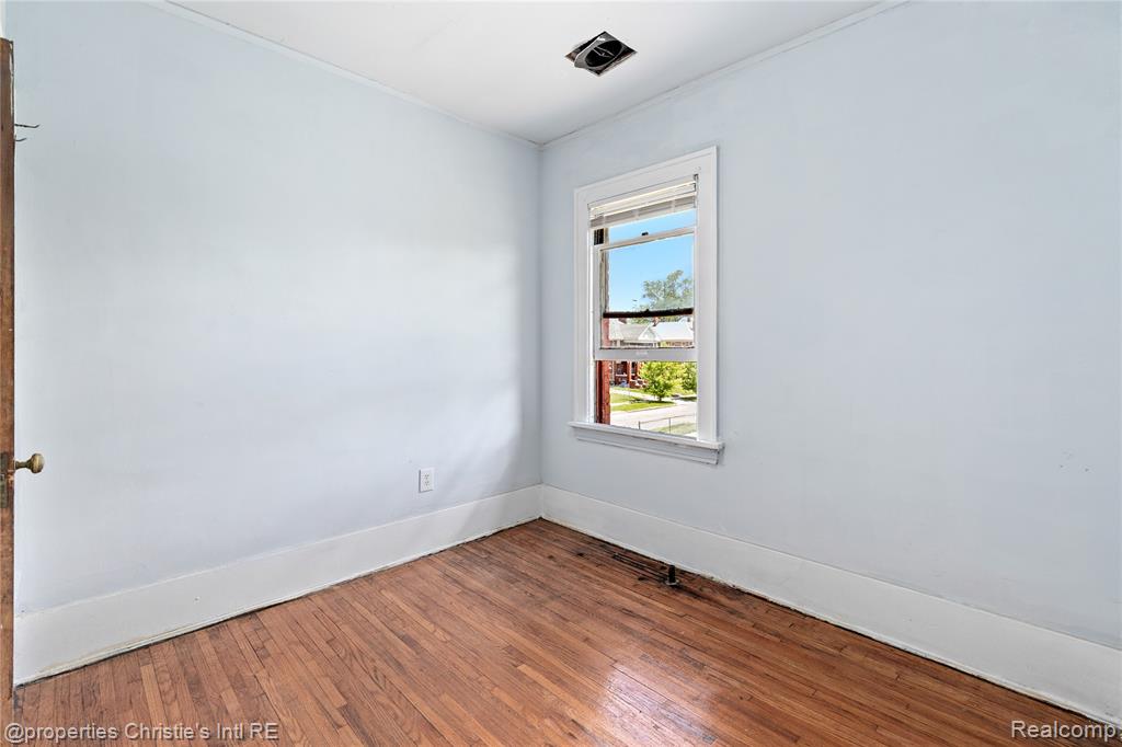 4573 Vancouver, Detroit, MI 48204 — Photo 7