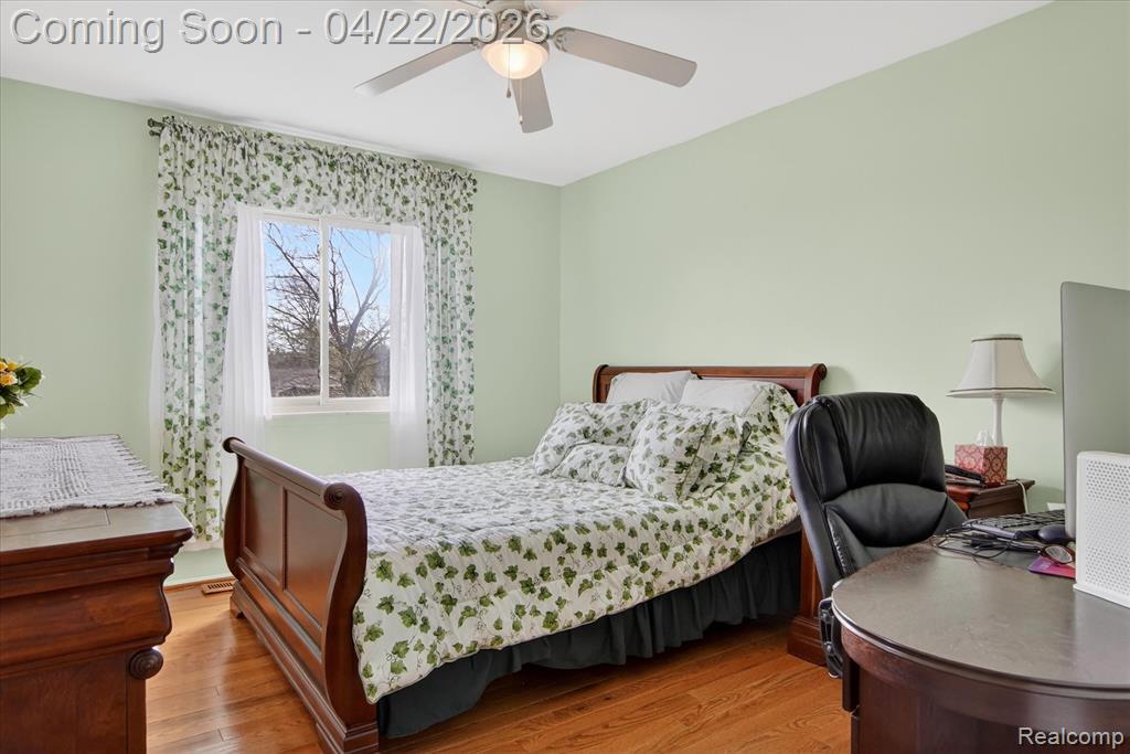 44226 Harsdale Drive, Canton, MI 48187 — Photo 25