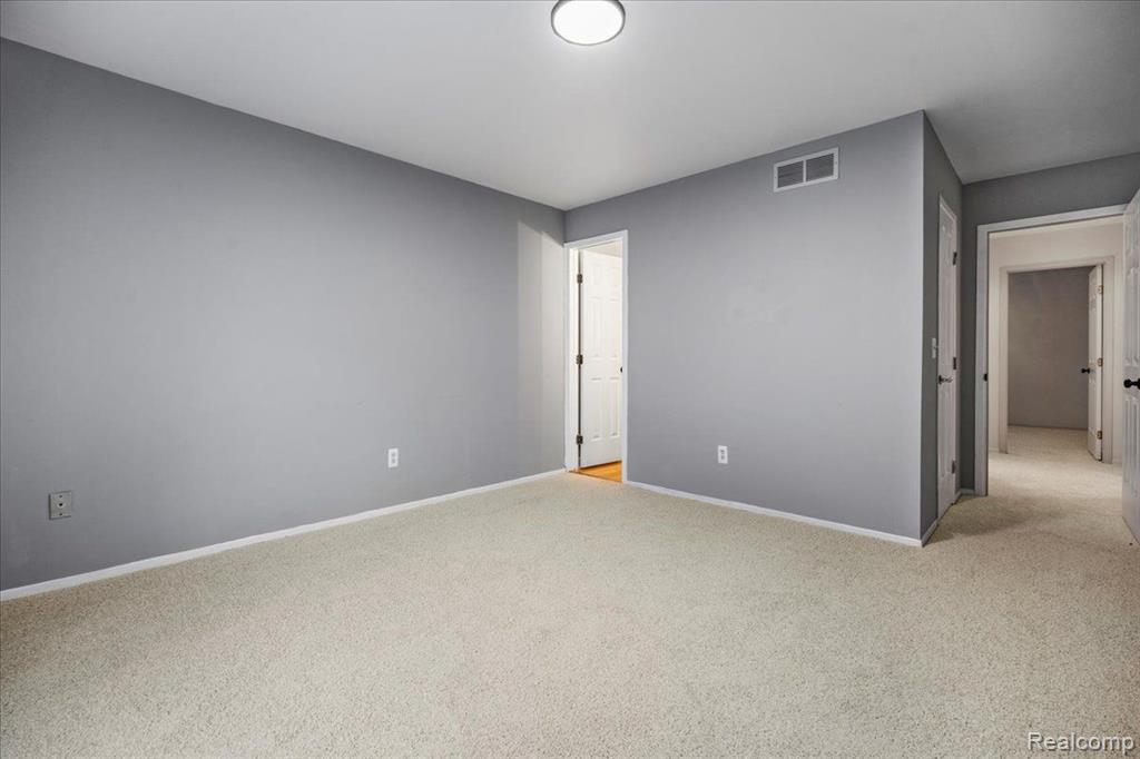 7491 CORBETT Drive, Canton, MI 48187 — Photo 19