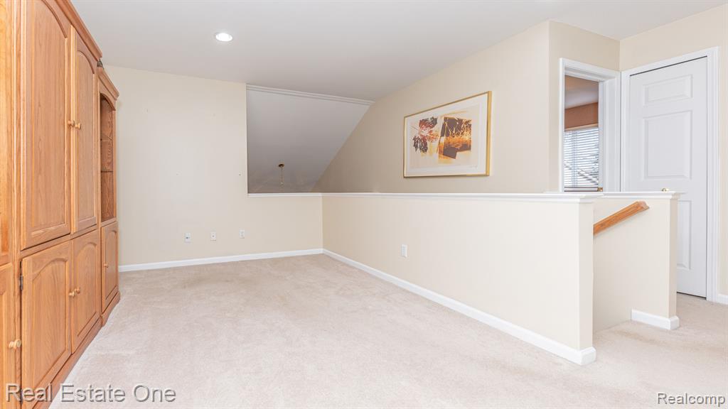 152 Winslow Circle, 37, Commerce Twp, MI 48390 — Photo 30