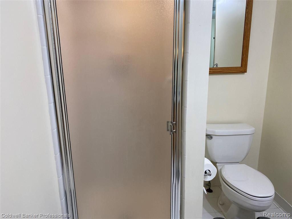 885 N Old Woodward Avenue, Birmingham, MI 48009 — Photo 26
