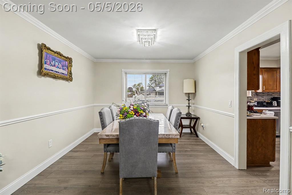 40270 Sara Rose Drive, Clinton Twp, MI 48038 — Photo 10