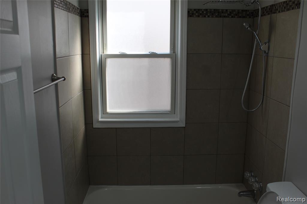 15716 Kentucky Street, Detroit, MI 48238 — Photo 14