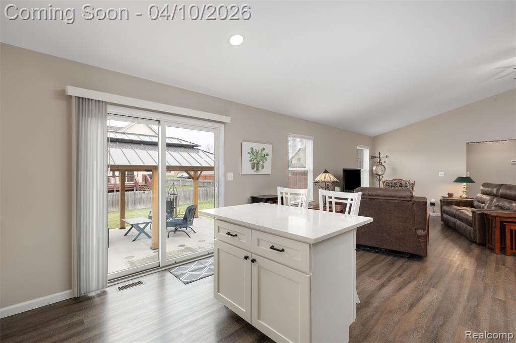 307 Marion Avenue, Kimball, MI — Photo 23