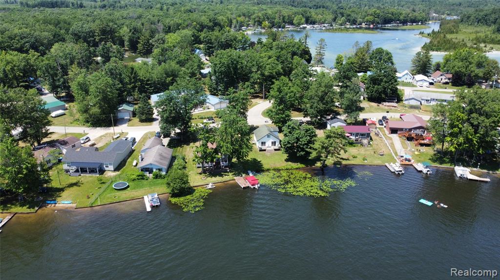 6575 Circle Drive, Harrison, MI 48625 — Photo 40