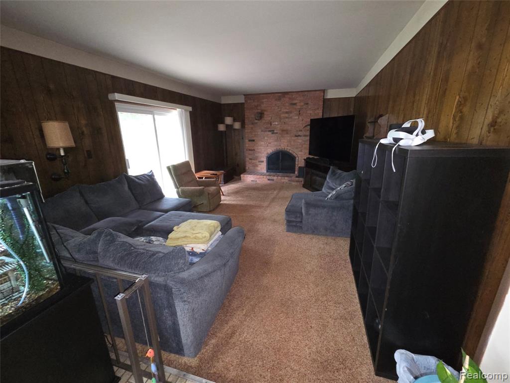 5379 Winchester Drive, Troy, MI 48085 — Photo 4