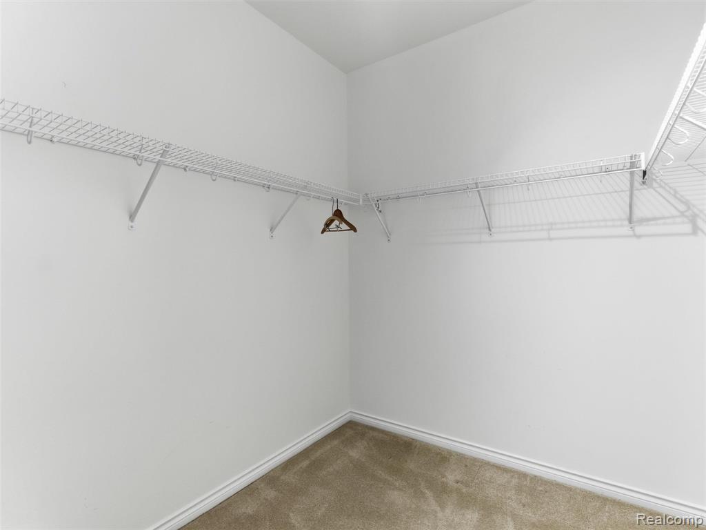 58865 Gallery Court, Washington, MI — Photo 12