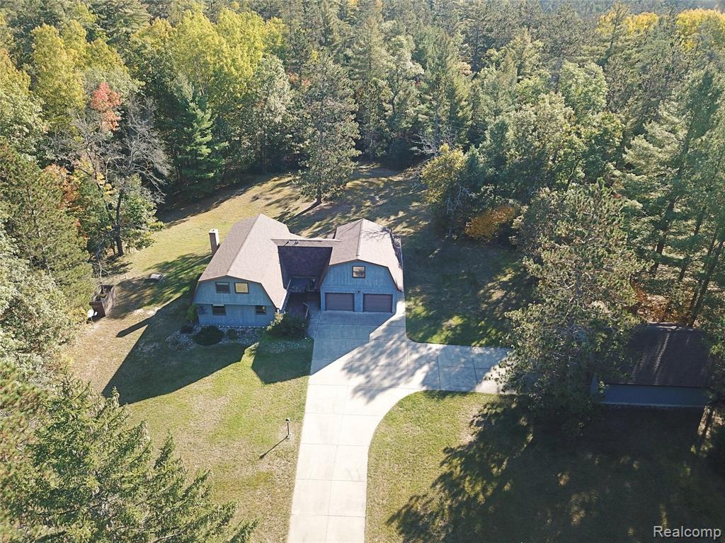 2199 Blueberry Hill Rd - Photo 2
