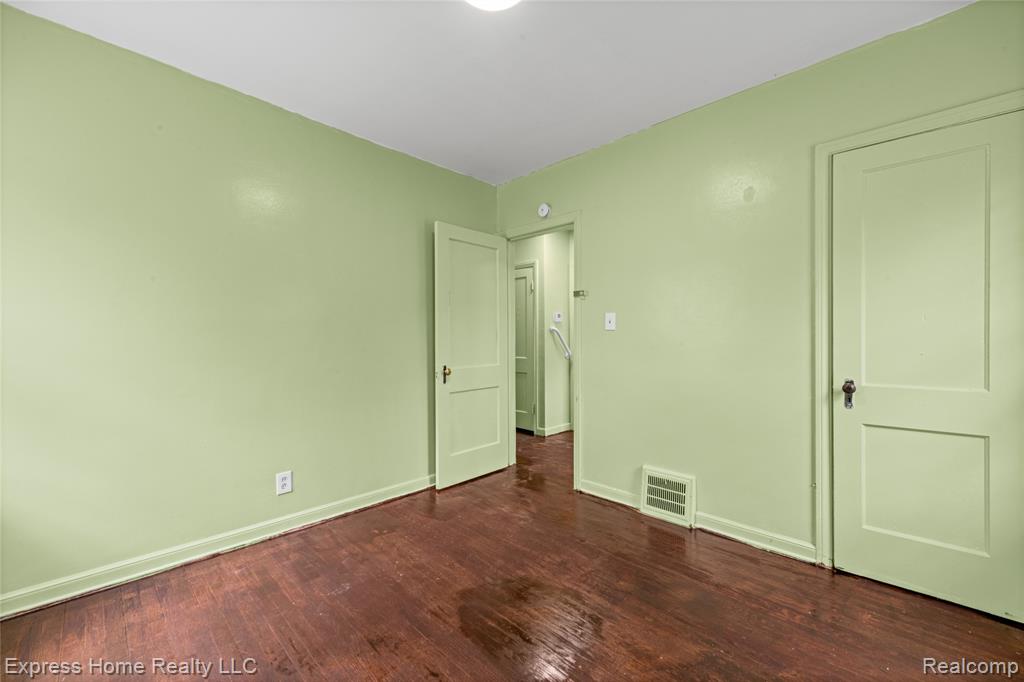 18590 Lumpkin Street, Detroit, MI 48234 — Photo 24