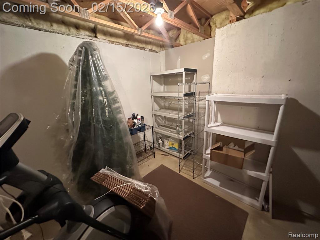 677 River Park Village Boulevard, Northville, MI, 48167