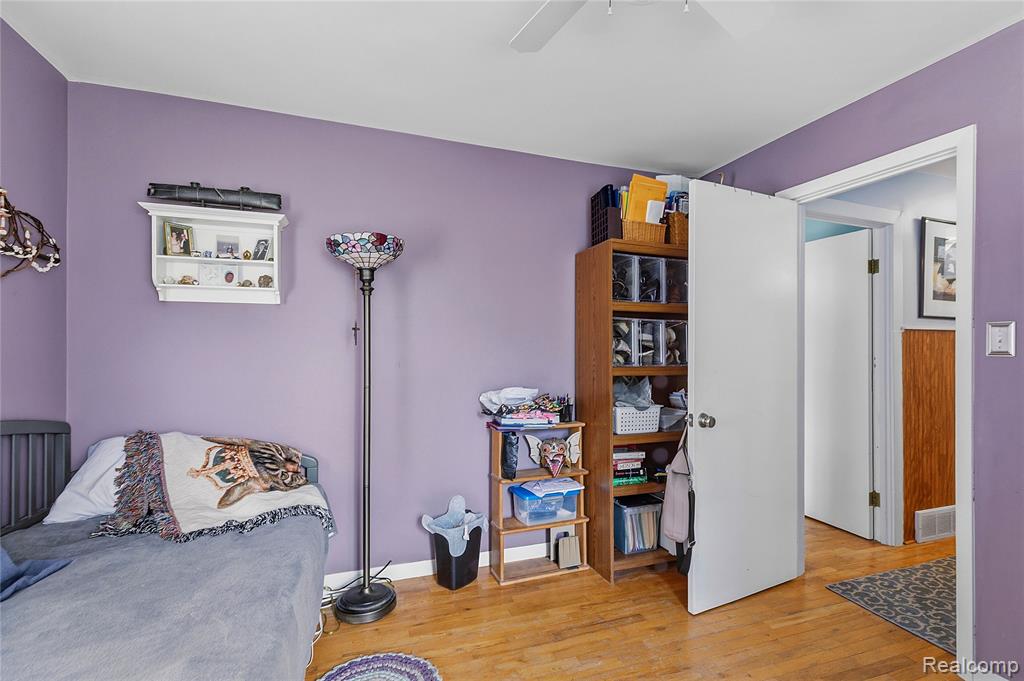 16280 Softwater Lake Drive, Linden, MI 48451 — Photo 21