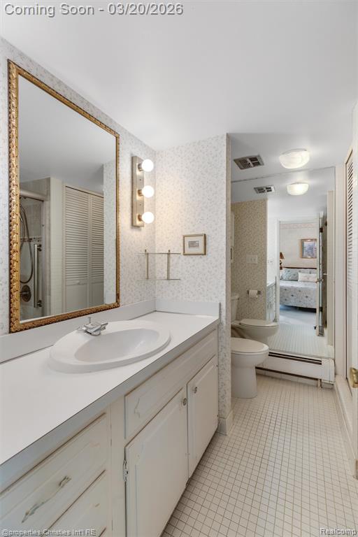 40750 Woodward Avenue, 25, Bloomfield Hills, MI 48304 — Photo 17