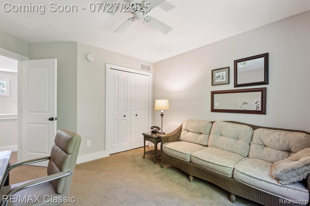 5133 Canyon Oaks Drive, Brighton, MI 48114 — Photo 25