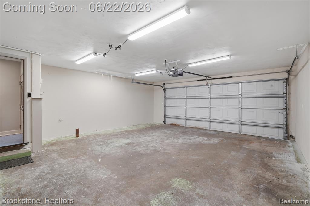 4190 Valley Forge Road, Bloomfield Hills, MI 48301 — Photo 39