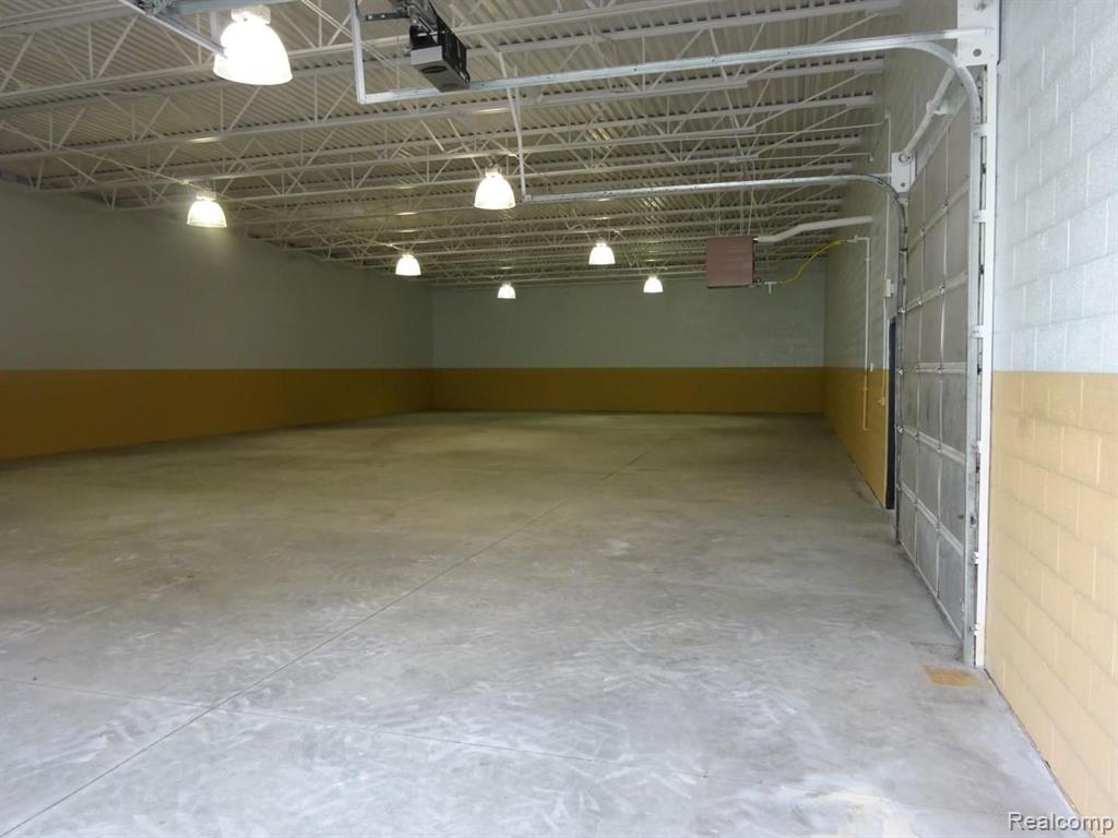 265 S HARRIS Road - Photo 5