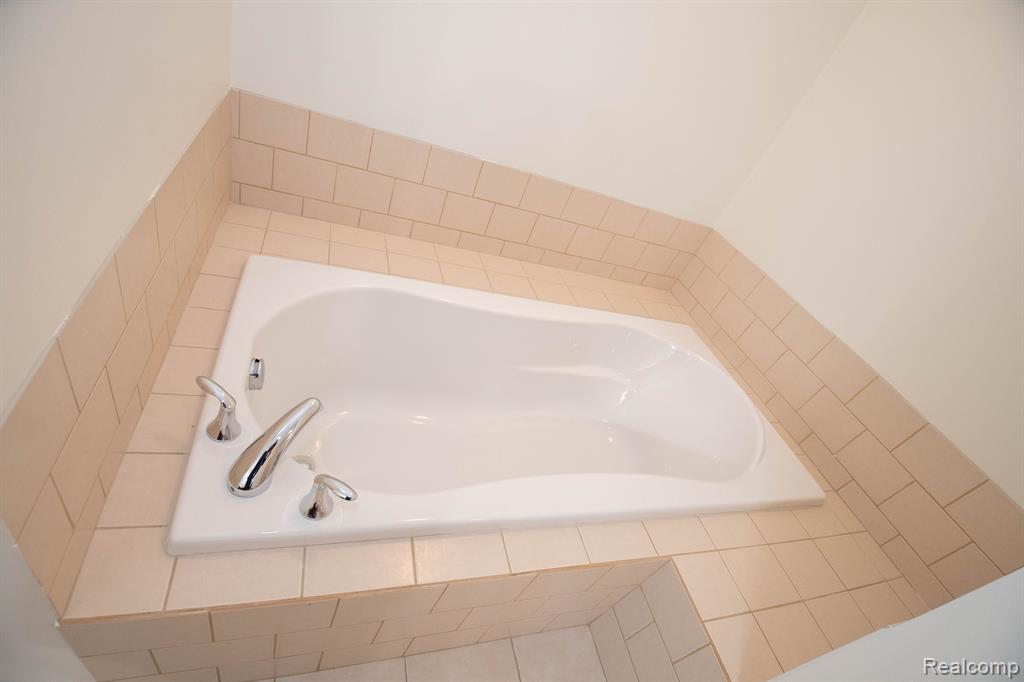 3100 WOODWARD Avenue, #205, Detroit, MI 48201 — Photo 25