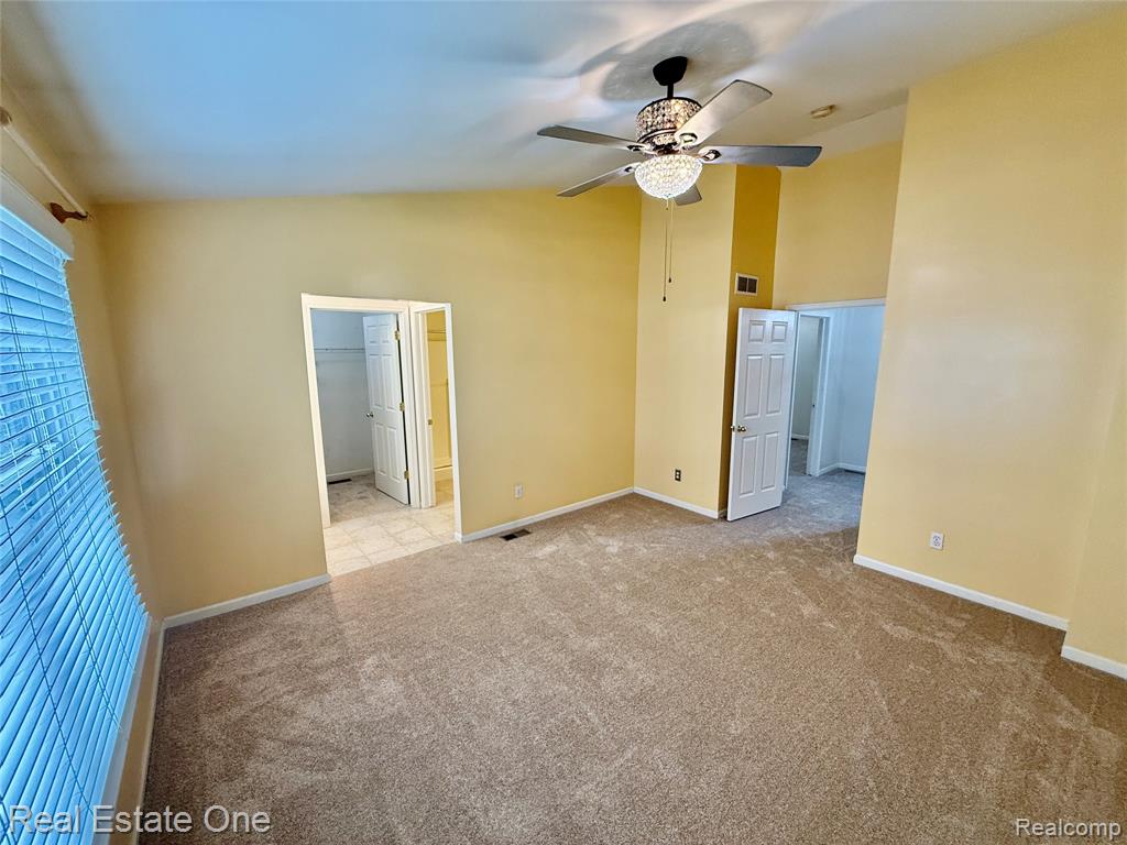 716 Palmer Drive, Pontiac, MI 48342 — Photo 16