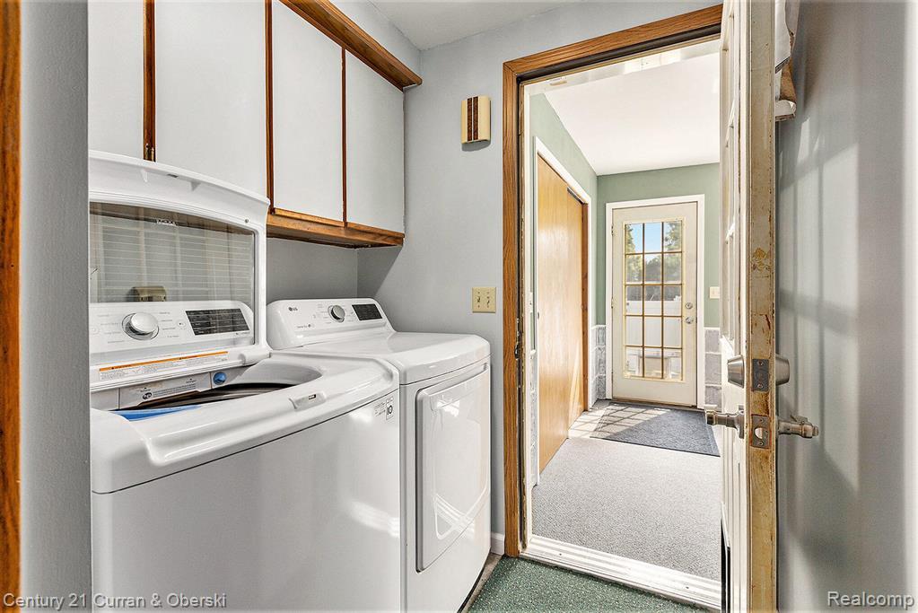 10228 Rexford Road, Grass Lake, MI 49240 — Photo 15