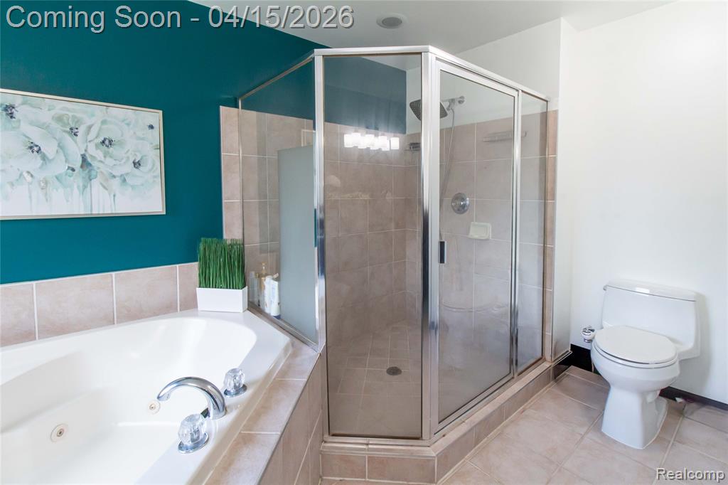 45229 Thorn Tree Lane, Macomb, MI 48044 — Photo 42