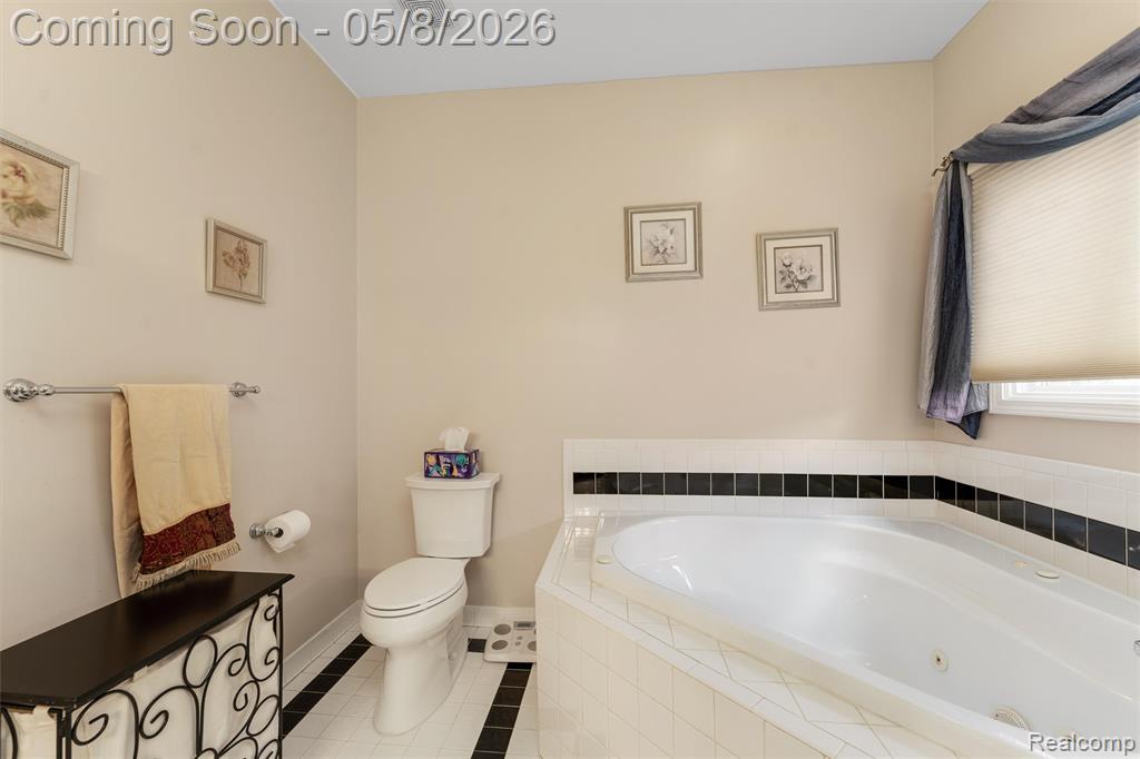 56377 Copperfield Drive, Shelby Twp, MI 48316 — Photo 19