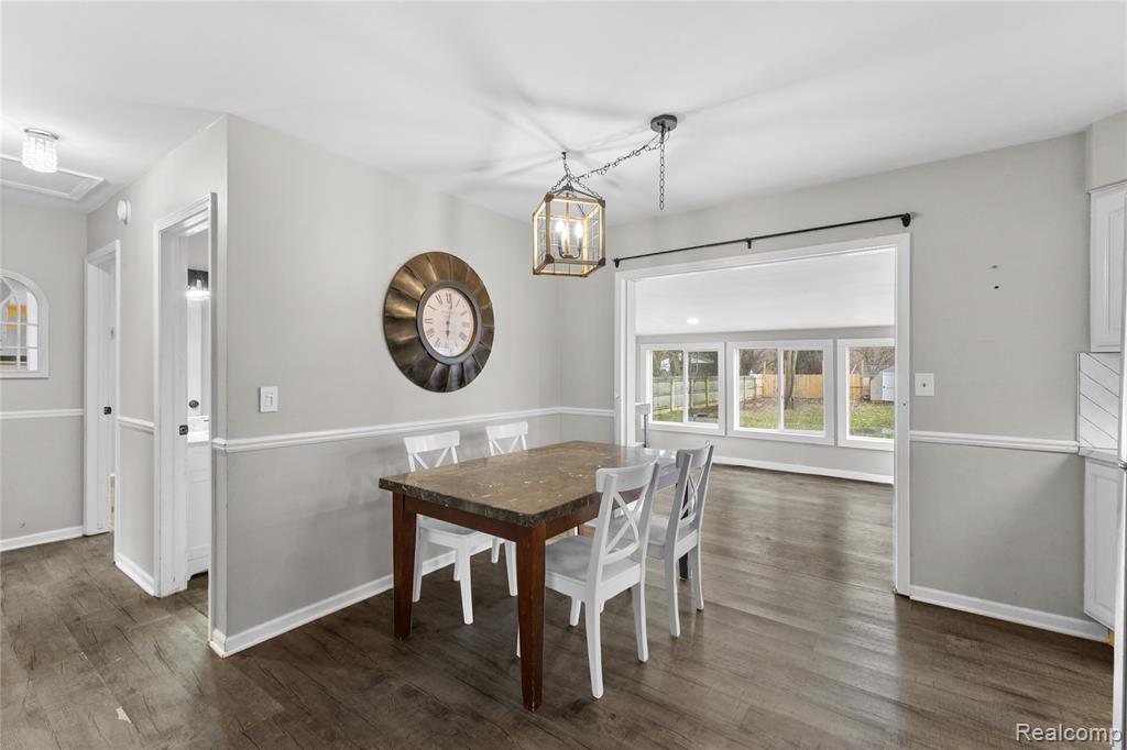 2411 Bingham Road, Clio, MI 48420 — Photo 12