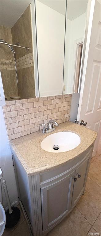 5399 Kreger Street, Sterling Heights, MI 48310 — Photo 32
