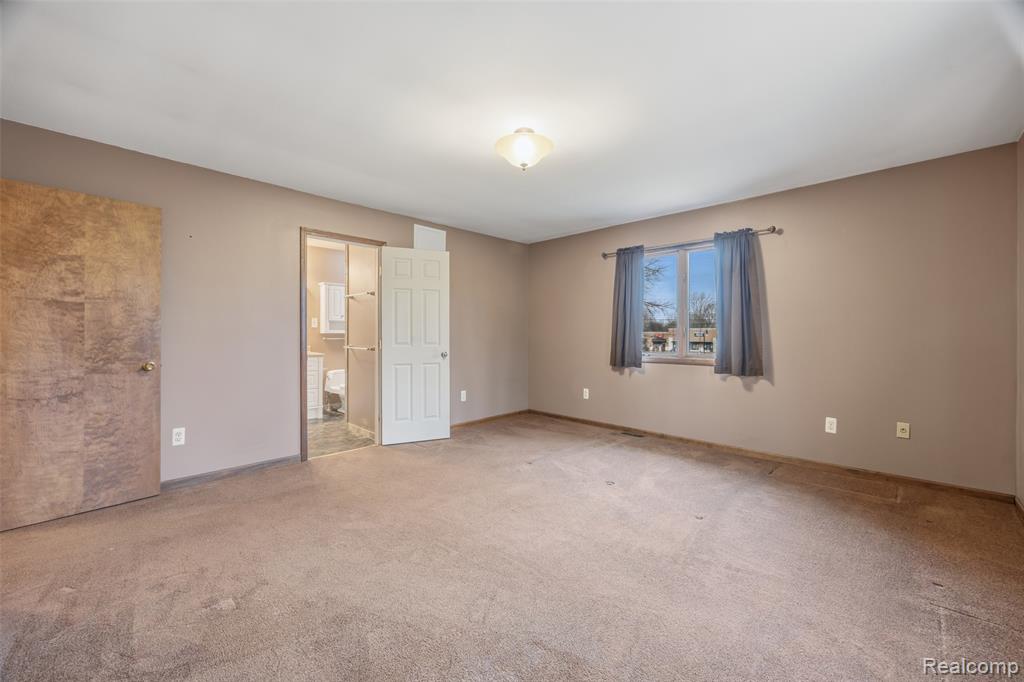 21650 Telegraph Road, Romulus, MI 48174 — Photo 31