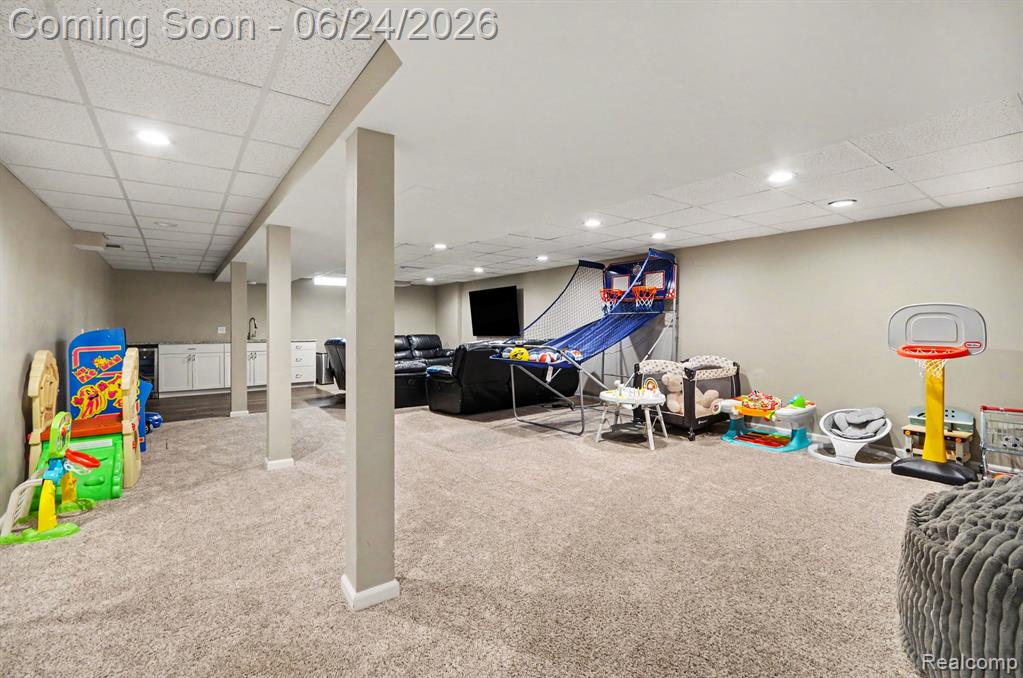 4575 Northridge Court, West Bloomfield, MI 48323 — Photo 61