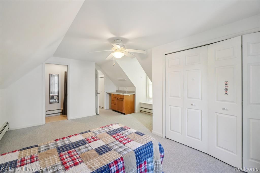 315 E Saint Clair Street, Romeo, MI 48065 — Photo 46
