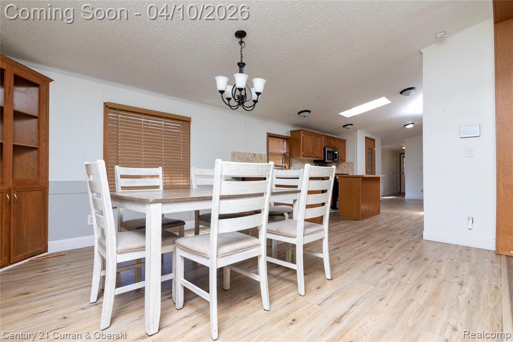 15088 Norway Street, Monroe, MI 48161 — Photo 15