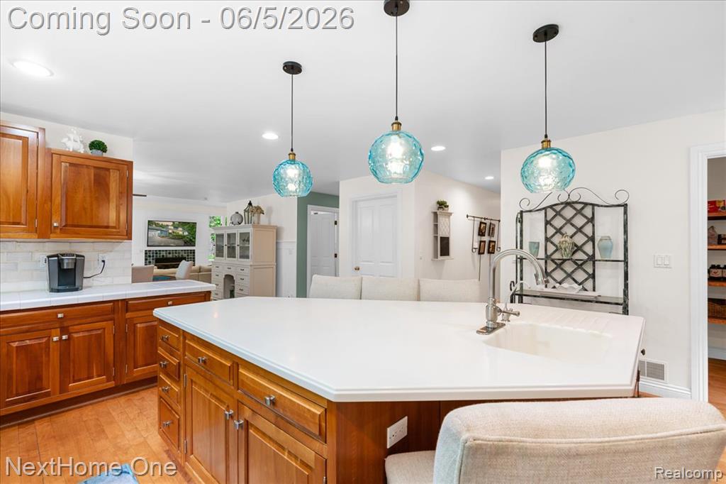 2533 Spring Grove Drive, Brighton, MI 48114 — Photo 21
